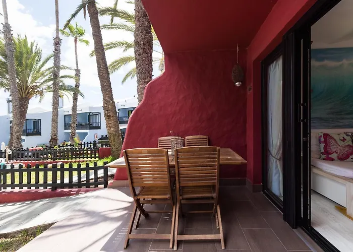 Adam\'S Place